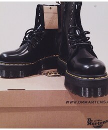 Dr. Martens | ブーツ