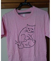 Design Tshirts Store graniph | Tシャツ/カットソー