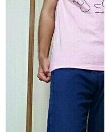 CIAOPANIC | チノパンツ