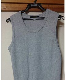 CIAOPANIC | タンクトップ