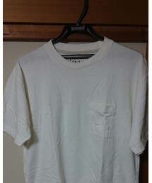 ikka | Tシャツ/カットソー