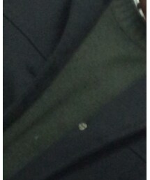 H&M | ニット/セーター