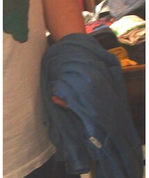 PRO-Keds | シャツ/ブラウス