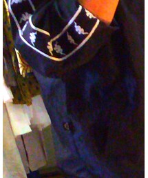 Kappa | ジャージ