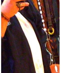 H&M | Tシャツ/カットソー