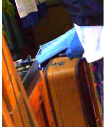 chefwear | その他パンツ