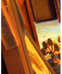 Reebok | スニーカー