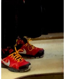 NIKE | スニーカー