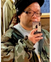 CHANEL | スウェット