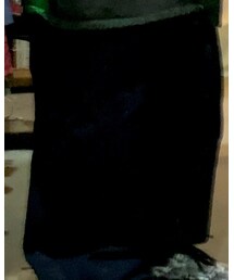 ロイヤルネイビー | パンツ