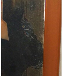 ZARA | ワンピース