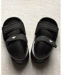 adidas | ベビーシューズ/ベビーソックス