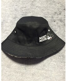 しまむら | 帽子