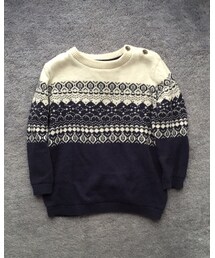 H&M | ニット/セーター