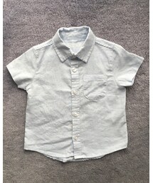 Birthday | シャツ/ブラウス