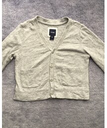 babyGAP | カーディガン/ボレロ