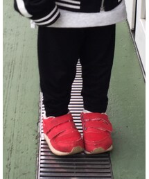 babyGAP | ベビーシューズ/ベビーソックス