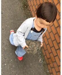 お持ちかえり | その他