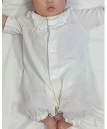 西松屋 | ロンパース