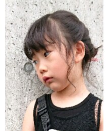 韓国子供服 | Tシャツ/カットソー