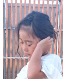 F.O.KIDS | Tシャツ/カットソー