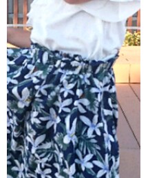 INGNI first | スカート