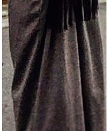 Ungrid | つなぎ/オールインワン