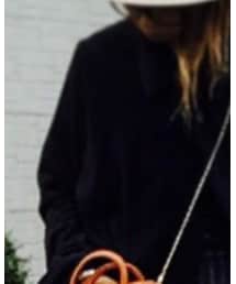 ZUCCa | その他アウター