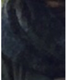 TWNROOM | ストール/ショール