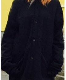 UNITED ARROWS | その他アウター