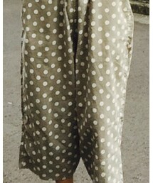 used | その他パンツ