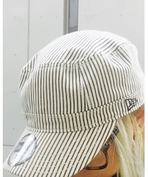 NEW ERA | キャップ