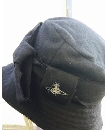 Vivienne Westwood | 帽子