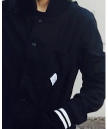 go slow caravan | スタジャン