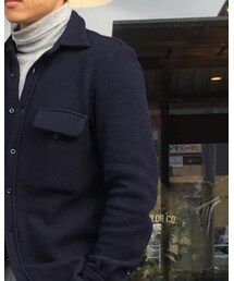 ADAM KIMMEL | ニット/セーター