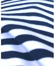 AMI Alexandre Mattiussi | Tシャツ/カットソー