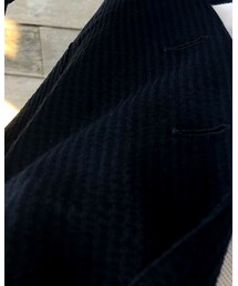 Officine Generale | テーラードジャケット