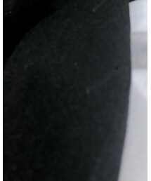 UNIVERSAL LANGUAGE | スーツジャケット