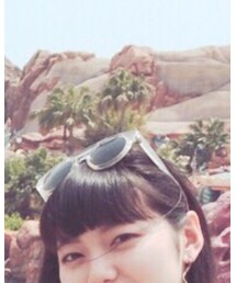 KOMONO. | サングラス