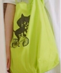 Ne-net | ショルダーバッグ