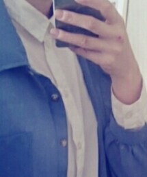 monkey | Tシャツ/カットソー