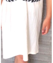 GLOBAL WORK | ワンピース