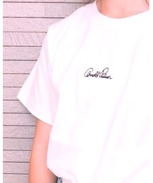 Arnold Palmer | Tシャツ/カットソー