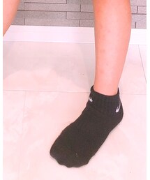 NIKE | ソックス/靴下