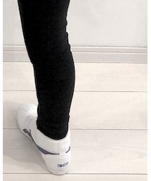 adidas | その他パンツ