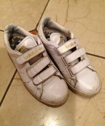 adidas | スタンスミス(スニーカー)