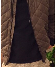 H&M DIVIDED | スウェット