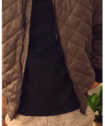 H&M DIVIDED | トップス