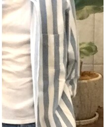 Champion | Tシャツ/カットソー