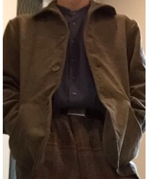 used | シャツ/ブラウス